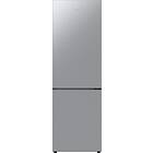 Samsung RB33B612FSA (Stainless Steel)