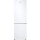 Samsung RB33B612FWW (White)