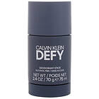 Calvin Klein Defy Deo Stick 75ml
