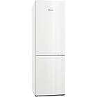 Miele KDN 4174 E ws Active (White)