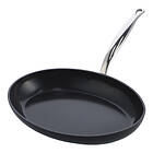 GreenPan Barcelona Pro Fiskpanne 33cm