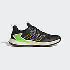 Adidas Defiant Speed (Miesten)