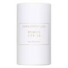 Zarkoperfume Molécule 234.38 edp 50ml