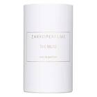 Zarkoperfume The Muse edp 50ml