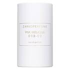 Zarkoperfume Pink Molécule 090.09 edp 50ml