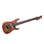 Schecter REAPER-7 MULTI-SCALE