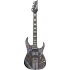 Ibanez RGT1221PB