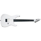ESP LTD M-HT