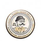 Reuzel The Stache Mustache Wax 28g