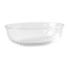 &Tradition Collect SC82 Glass Bowl Ø14cm