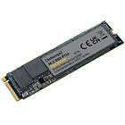 Intenso SSD Premium M.2 2280 1TB