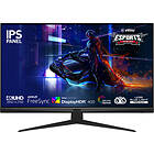 MSI G281UV 28" 4K UHD IPS