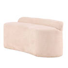 Venture Home Pocatello Soffa (2-sits)