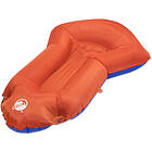 Klymit LiteWater Dinghy Packraft 1-person