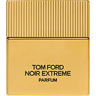 Tom Ford Noir Extreme Parfum 50ml