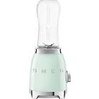 SMEG PBF01