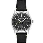 Seiko Conceptual Classic SUR517P1