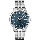 Seiko Conceptual Classic Automatic SRPH87K1