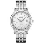 Seiko Conceptual Classic Automatic SRPH85K1