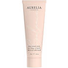 Aurelia London Balancing Ultra-Light Moisturiser 50ml