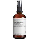 Evolve Organic Beauty Kalahari Dream Cleansing Oil 100ml