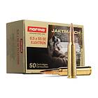 Norma Jaktmatch 6.5X55 50P