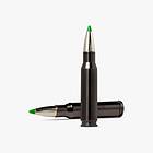 Norma .308 win 150gr Ecostrike Silencer