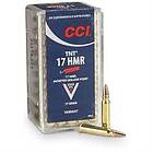 CCI 17 HMR