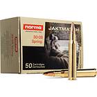 Norma Jaktmatch 30-06 50P