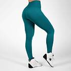 Yava Seamless Leggings (Dam)