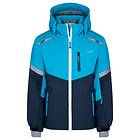 Kilpi Ferden Jacket (Jr)