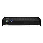 CradlePoint E300-C7D