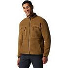 Mountain Hardwear Southpass Fleece Full-Zip (Herr)