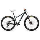 Orbea Laufey H10