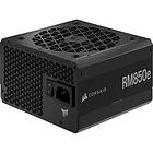 Corsair RM850e 850W