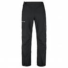 Kilpi Alpin Pants (Herre)
