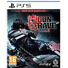 Gungrave G.O.R.E (PS5)