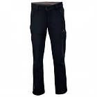 2117 of Sweden Balebo Pants (Herre)