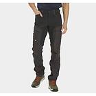 Whistler Romning Pants (Men's)