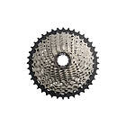 Shimano SLX CS-M7000 Kassett 11 Växlar 42T