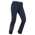 Quechua SH500 X-Warm Pants (Women's)