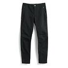 Fjällräven S/F Rider's Hybrid Trousers (Dam)