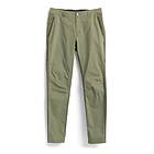Fjällräven S/F Rider's Hybrid Trousers (Men's)