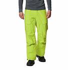 Columbia Powder Stash Pants (Men's)