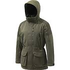 Beretta Muker Jacket (Herre)