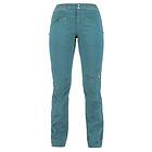 Karpos Noghera Winter Pants (Women's)