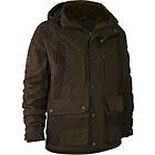 Deerhunter Muflon Extreme Jacket (Herr)