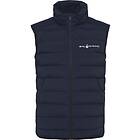 Sail Racing Spray Down Vest (Jr)