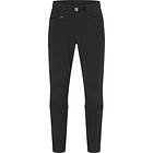 Marmot Mountain Active Pants (Herre)