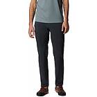 Mountain Hardwear Chockstone/2 Pants (Herre)